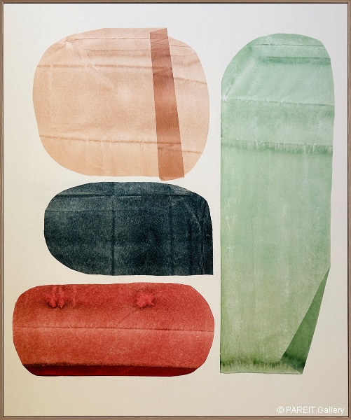 VANHULLEBUSCH Catherine - I'd take a break if my to-do list didn't multiply